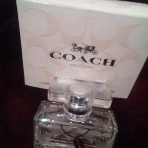 Coach 1FL OZ Parfum